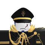 @Ace_L1ght0