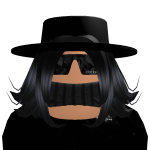 @TheUnFunnySprite