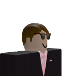 @p_ersian