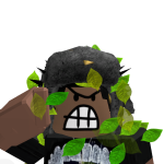 @kode128
