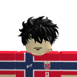 @Magicsipwepep