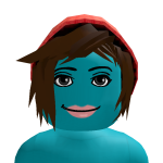 @CreatorCupAdmin