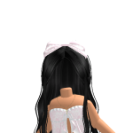 @auvrais