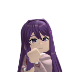 @Not_evee123
