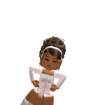 @VibinqTaneisha