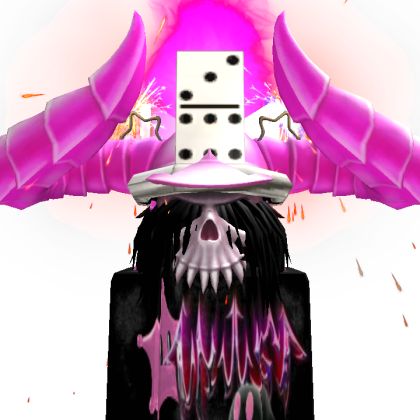MrPoutinee