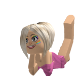 @ETOGJL