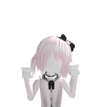 @hhahsjh
