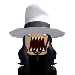 @CrimeangeI