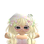 @Sadlyused123
