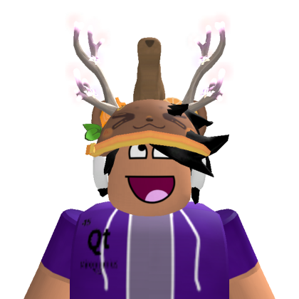 mirandomm