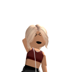 @hthecheergirl