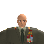 @lankypaladin993