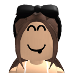 @Glasha161009_oof