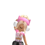 @Lola_xXrblx