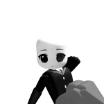 @fear_grouphoIder