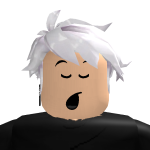 @Sharkylarky1234