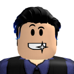 @XD_Probot7