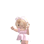 @00anqeIic
