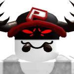 @phaiiil
