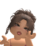 @KrolewnaKwiatow