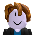 DarkBrodii