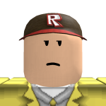 @pageup123