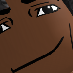 @GROOTSBALL