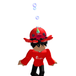 @ytjgyjvhjv