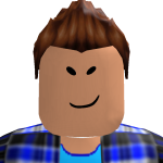 GamingMetCas28
