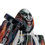@SLAMAN666