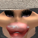 @D34THF4T3