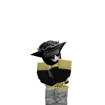 @SirrBloxyy