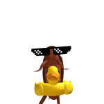@cripplepickle1