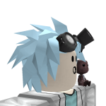 @geobrine997