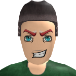 @dktprtmgkrhtlvekzzzz