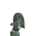 @leris12345