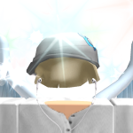 @v1nsc