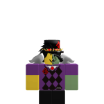 @Justinz33