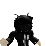 @DheyaGamepro2