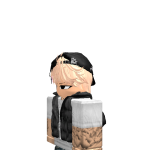@EmulsifiesYT