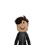 @BitBoy6000