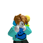 @joshydoggy11