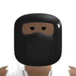@BoltBusterInc