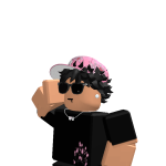 @Kevinchagala12