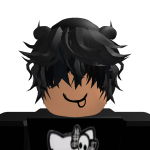 @gerardois_gameing