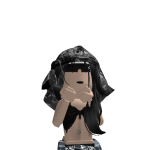 @IamLuhver