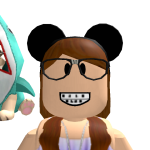 @madelineplaysroblox1