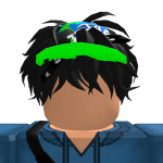 @rnsxn