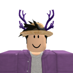 @Littlepenguinyt